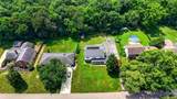 57 Timberlane Drive - Photo 6