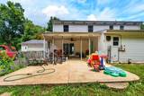 57 Timberlane Drive - Photo 60