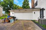57 Timberlane Drive - Photo 61
