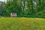 57 Timberlane Drive - Photo 62
