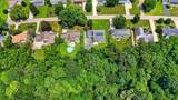 57 Timberlane Drive - Photo 69
