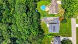 57 Timberlane Drive - Photo 70