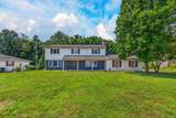 57 Timberlane Drive - Photo 72