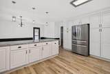 57 Timberlane Drive - Photo 8
