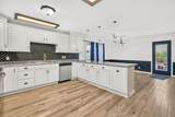 57 Timberlane Drive - Photo 9