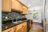 2564 Shore Line Lane - Photo 10