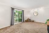 2564 Shore Line Lane - Photo 11
