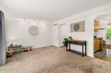 2564 Shore Line Lane - Photo 12