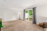 2564 Shore Line Lane - Photo 13