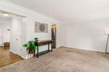 2564 Shore Line Lane - Photo 14
