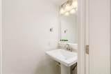 2564 Shore Line Lane - Photo 15