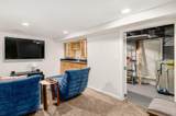 2564 Shore Line Lane - Photo 16