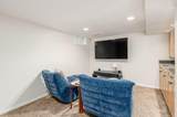 2564 Shore Line Lane - Photo 17