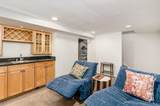 2564 Shore Line Lane - Photo 18