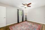 2564 Shore Line Lane - Photo 19