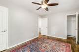 2564 Shore Line Lane - Photo 20