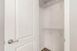 2564 Shore Line Lane - Photo 21