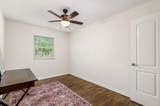 2564 Shore Line Lane - Photo 23