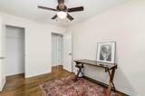 2564 Shore Line Lane - Photo 24