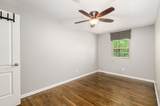 2564 Shore Line Lane - Photo 25