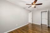 2564 Shore Line Lane - Photo 26
