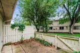 2564 Shore Line Lane - Photo 27