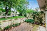 2564 Shore Line Lane - Photo 28