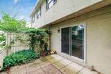 2564 Shore Line Lane - Photo 29