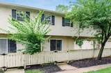 2564 Shore Line Lane - Photo 30