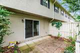 2564 Shore Line Lane - Photo 31