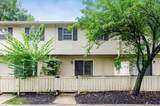 2564 Shore Line Lane - Photo 32