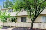 2564 Shore Line Lane - Photo 33