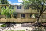 2564 Shore Line Lane - Photo 34