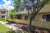 2564 Shore Line Lane - Photo 35