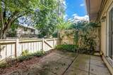 2564 Shore Line Lane - Photo 36