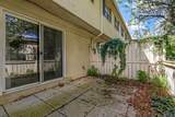 2564 Shore Line Lane - Photo 37