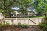 2564 Shore Line Lane - Photo 38