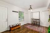 2564 Shore Line Lane - Photo 4