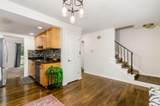 2564 Shore Line Lane - Photo 5
