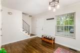 2564 Shore Line Lane - Photo 6