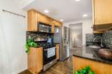 2564 Shore Line Lane - Photo 7