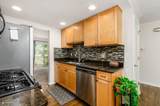 2564 Shore Line Lane - Photo 8