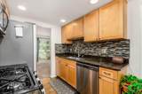 2564 Shore Line Lane - Photo 9