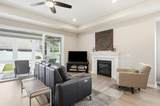 5614 Jessica Lane - Photo 12