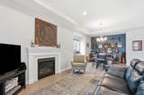 5614 Jessica Lane - Photo 14