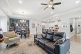 5614 Jessica Lane - Photo 16
