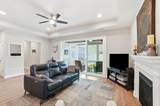 5614 Jessica Lane - Photo 17