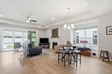 5614 Jessica Lane - Photo 20