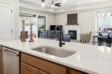 5614 Jessica Lane - Photo 25