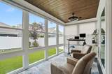 5614 Jessica Lane - Photo 28